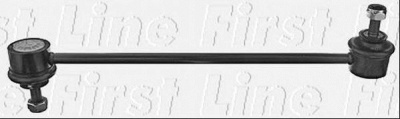 FIRST LINE fdl6964hd -  Тяга / стойка, стабилизатор